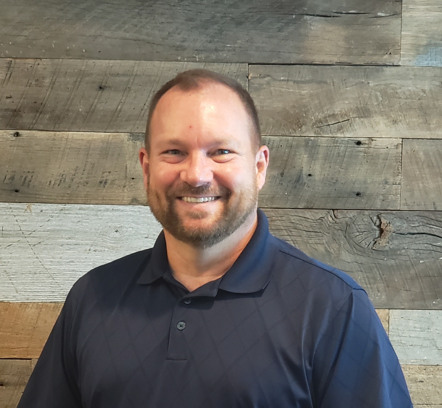 About PURE Building Solutions