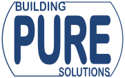 PURE Building Solutions
